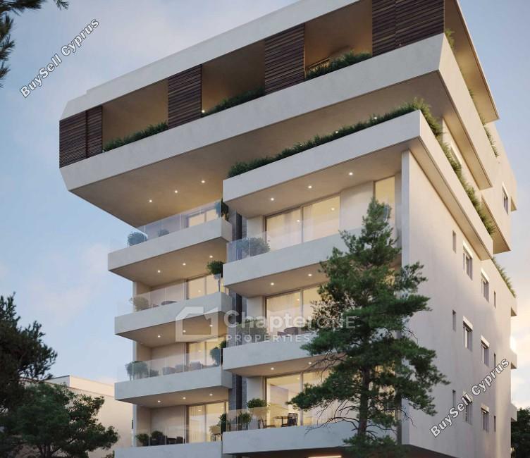 3 bedroom apartment for sale agioi omologitai nicosia 8346597 image 14668616