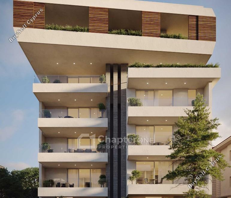 3 bedroom apartment for sale agioi omologitai nicosia 8346597 image 14668617