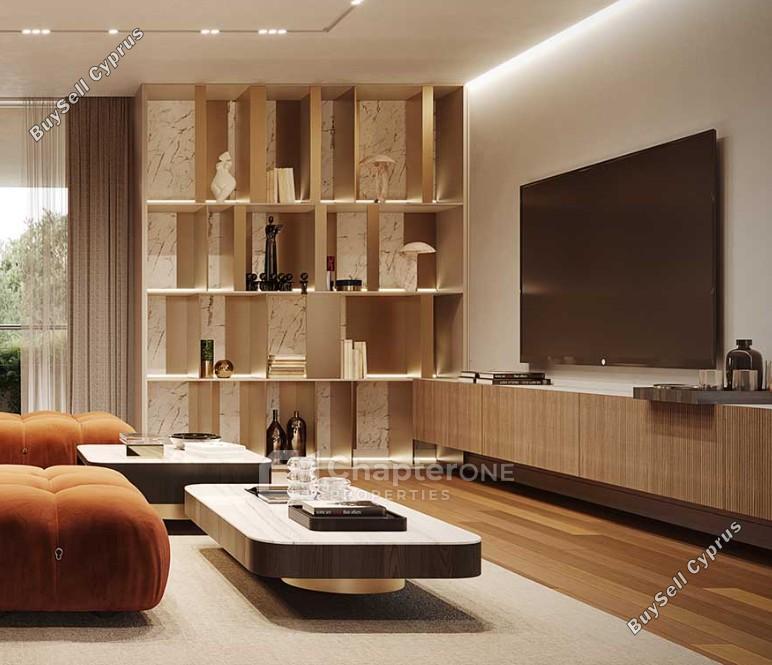 3 bedroom apartment for sale agioi omologitai nicosia 8346597 image 14668618