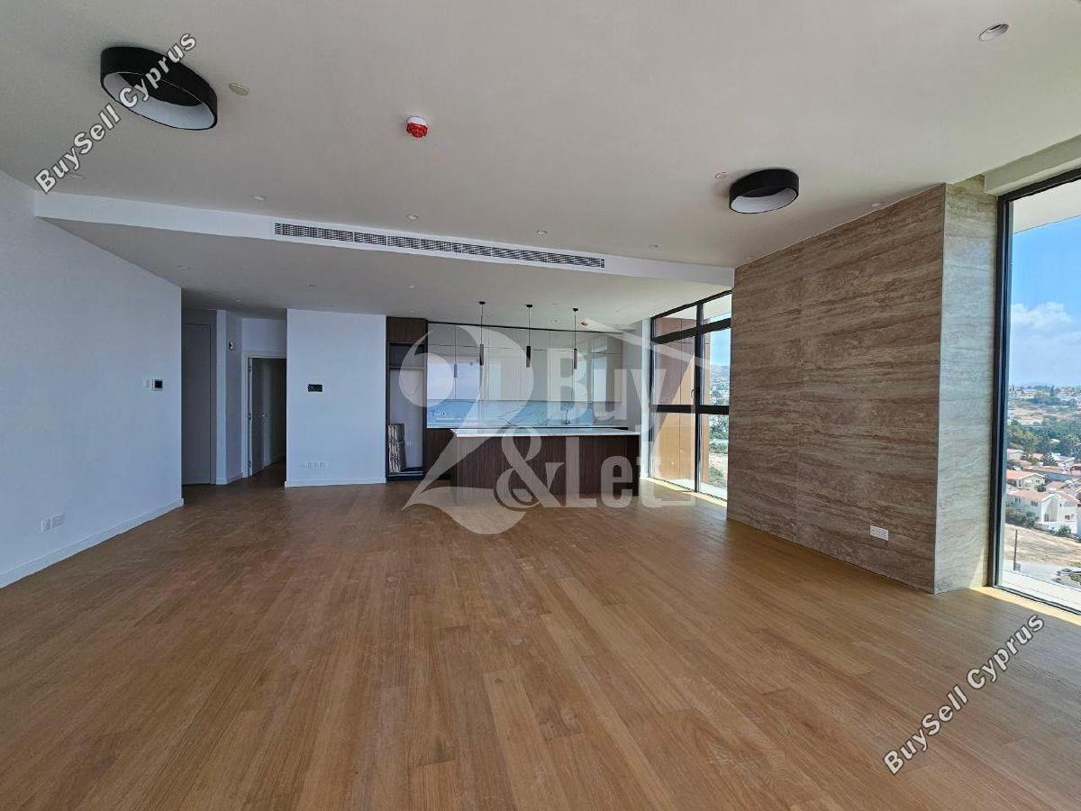 3 bedroom apartment for sale agios tychonas limassol 1531597 image 15308577