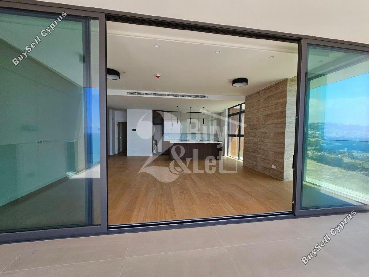 3 bedroom apartment for sale agios tychonas limassol 1531597 image 15308580