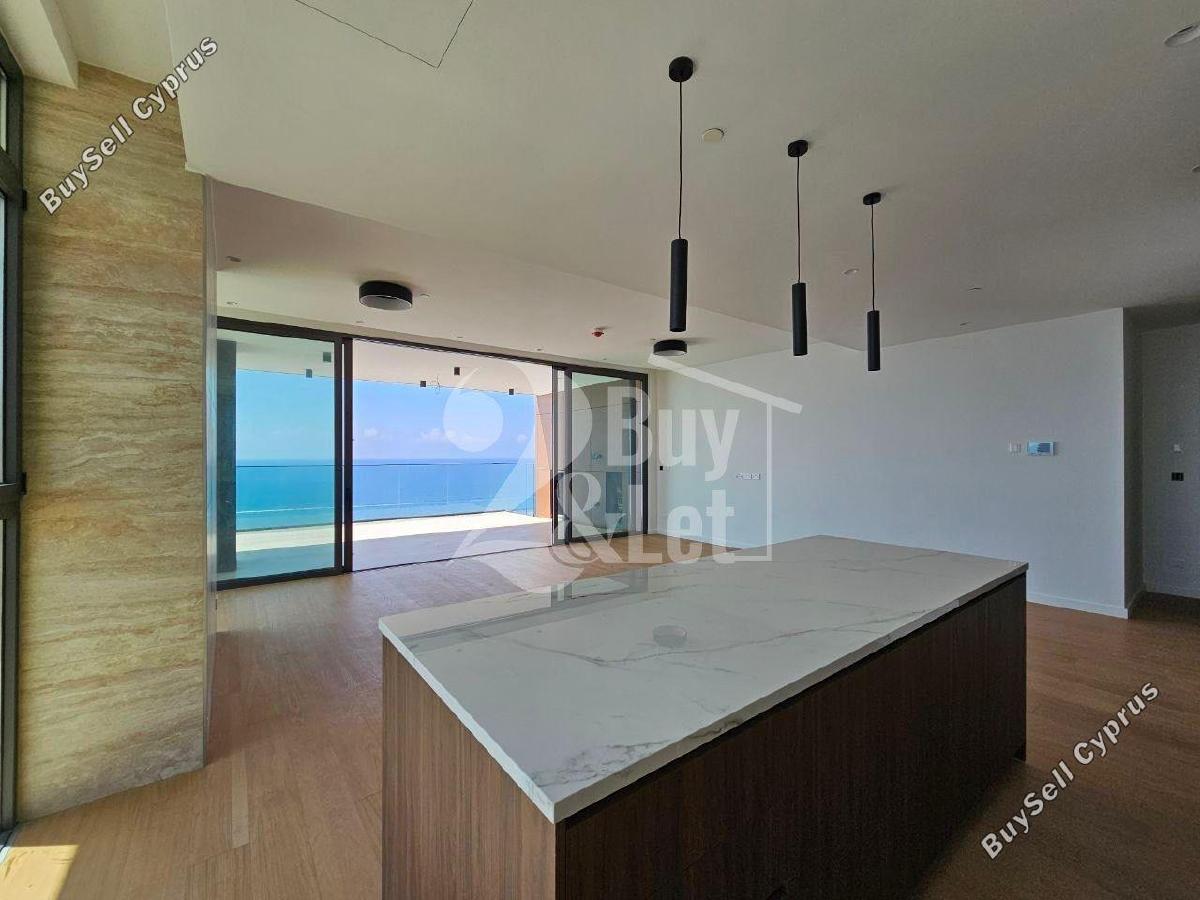 3 bedroom apartment for sale agios tychonas limassol 1531597 image 15308583