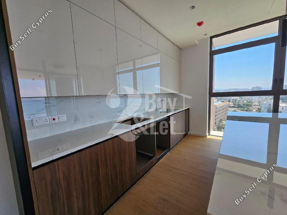3 bedroom apartment for sale agios tychonas limassol 1531597 image 15308586