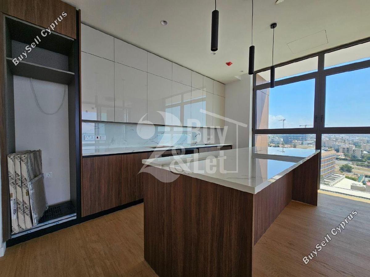 3 bedroom apartment for sale agios tychonas limassol 1531597 image 15308591