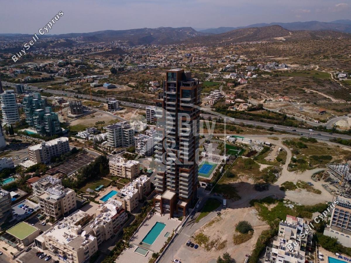 3 bedroom apartment for sale agios tychonas limassol 1531597 image 15308601