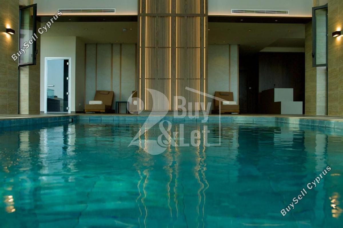 3 bedroom apartment for sale agios tychonas limassol 1531597 image 15308607