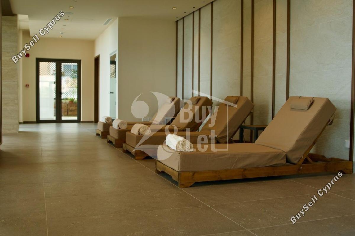3 bedroom apartment for sale agios tychonas limassol 1531597 image 15308609