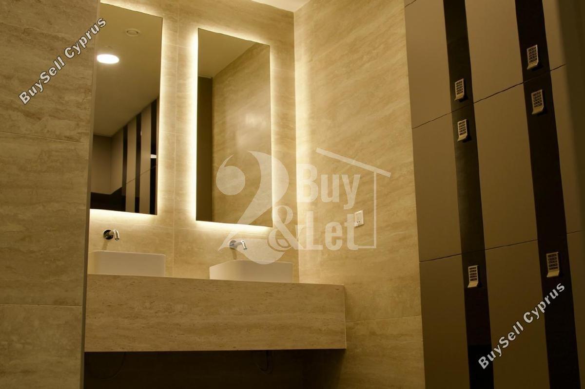 3 bedroom apartment for sale agios tychonas limassol 1531597 image 15308612