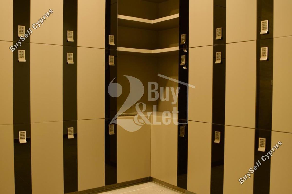 3 bedroom apartment for sale agios tychonas limassol 1531597 image 15308614