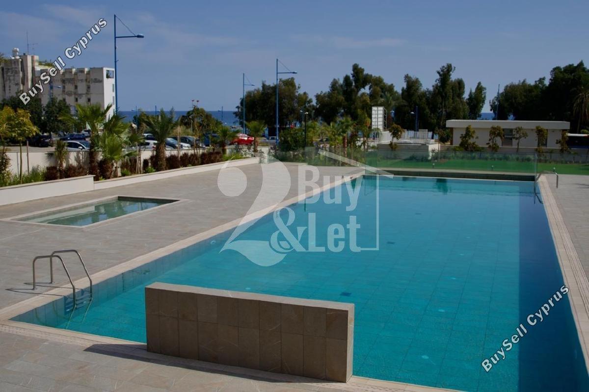 3 bedroom apartment for sale agios tychonas limassol 1531597 image 15308626