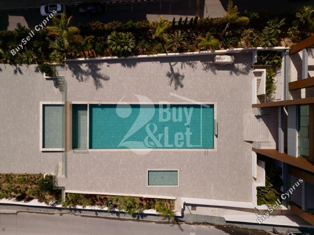 3 bedroom apartment for sale agios tychonas limassol 1531597 image 15308631