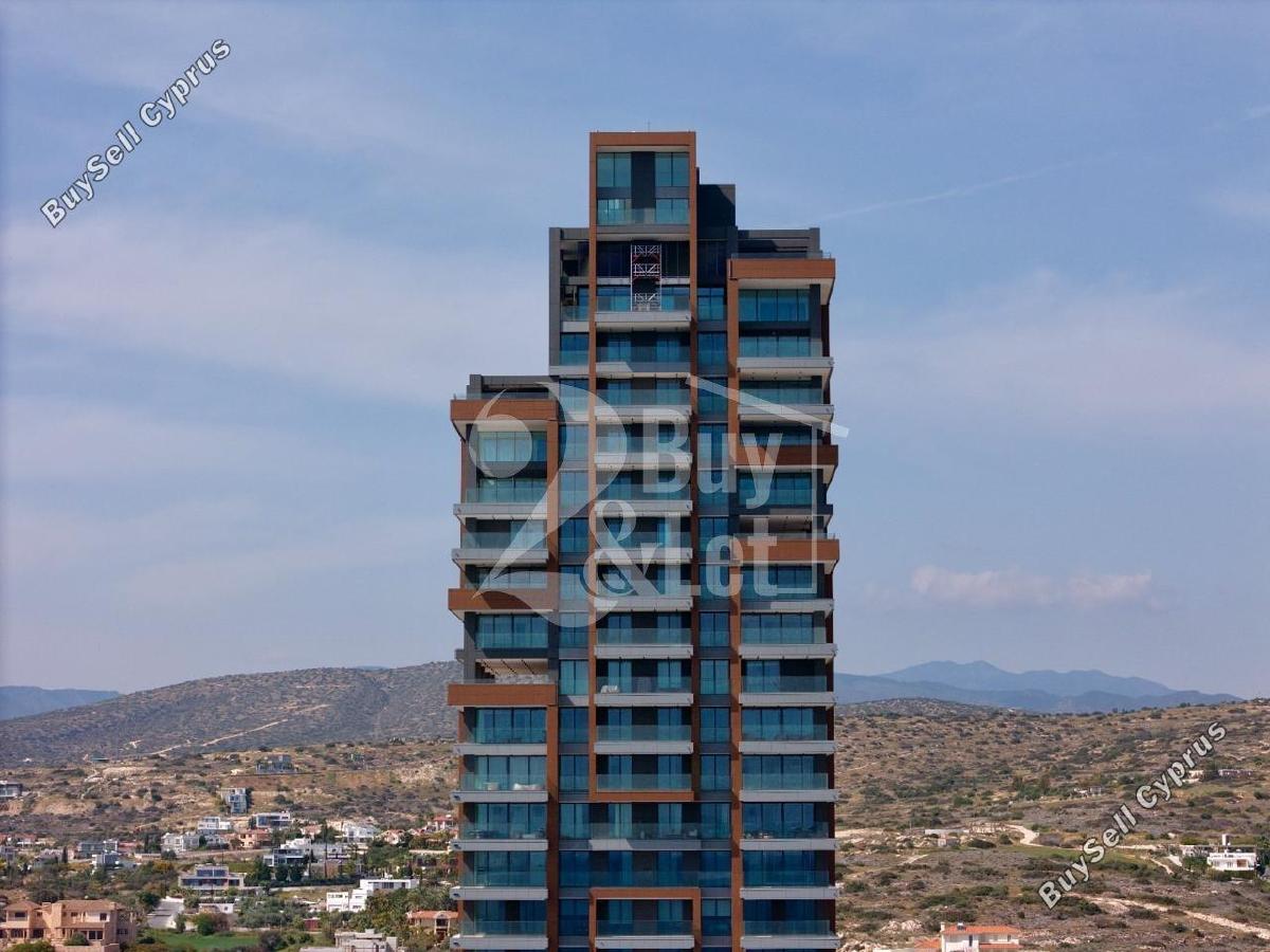 3 bedroom apartment for sale agios tychonas limassol 1531597 image 15308633