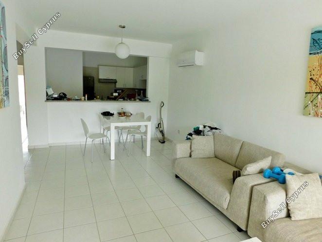 3 bedroom apartment for sale anarita paphos 1898597 image 14218917