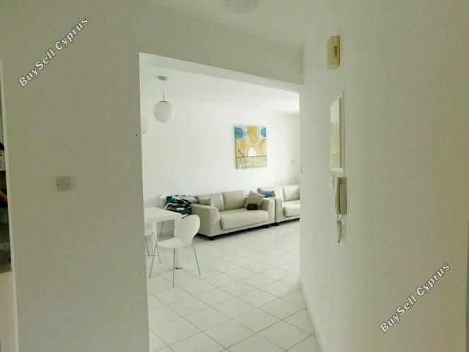 3 bedroom apartment for sale anarita paphos 1898597 image 14218921