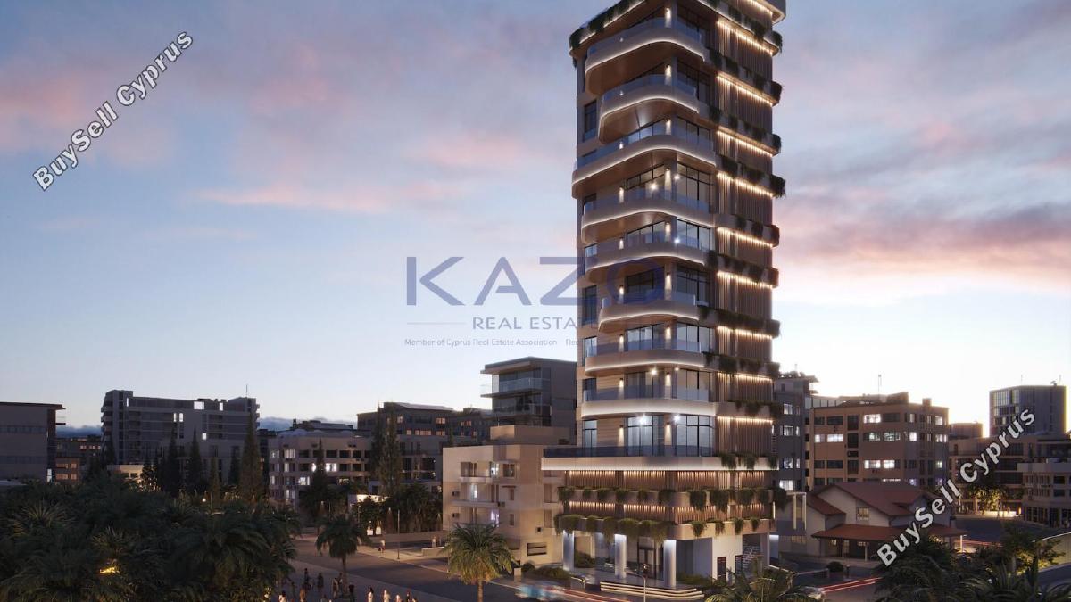 3 bedroom apartment for sale chrysopolitissa larnaca 1925597 image 13091381