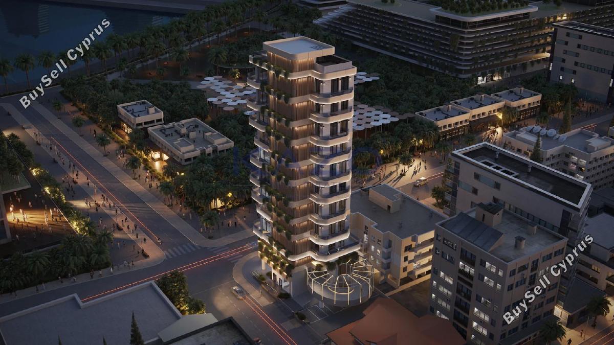 3 bedroom apartment for sale chrysopolitissa larnaca 1925597 image 13091385