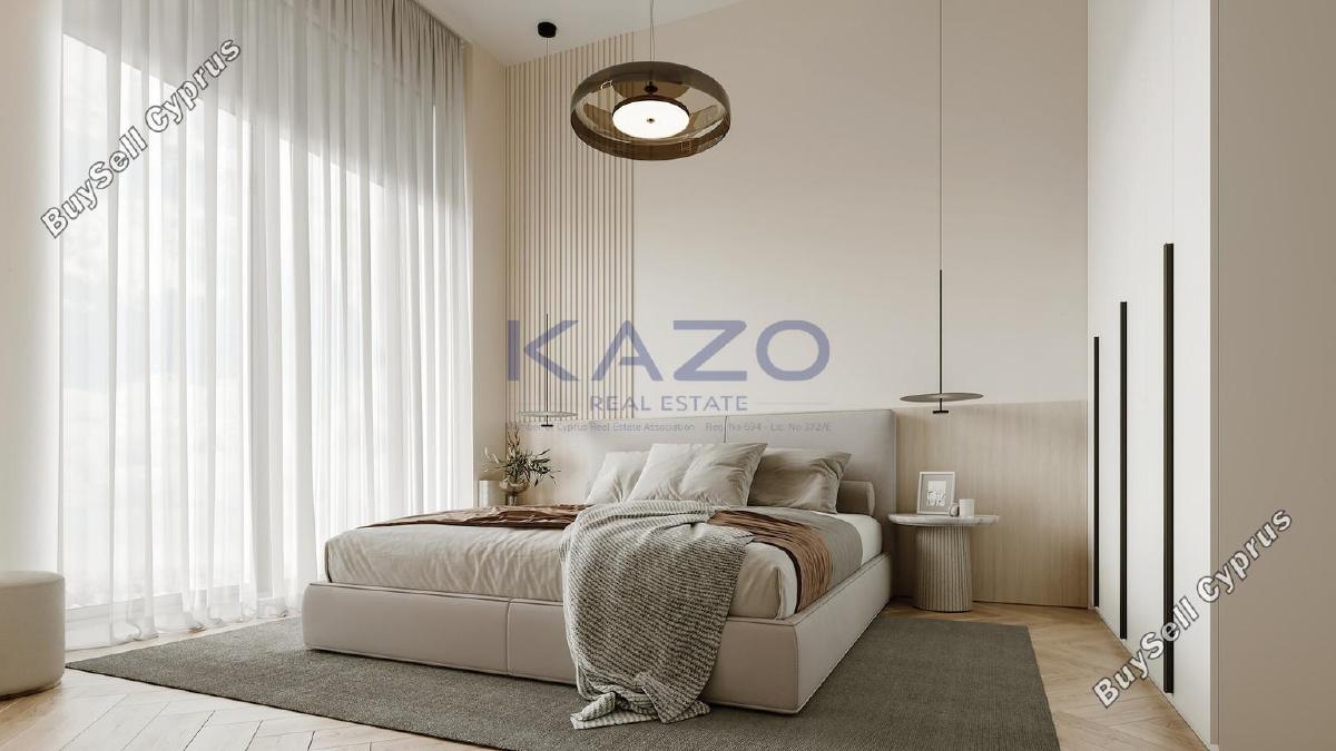 3 bedroom apartment for sale chrysopolitissa larnaca 1925597 image 13091399