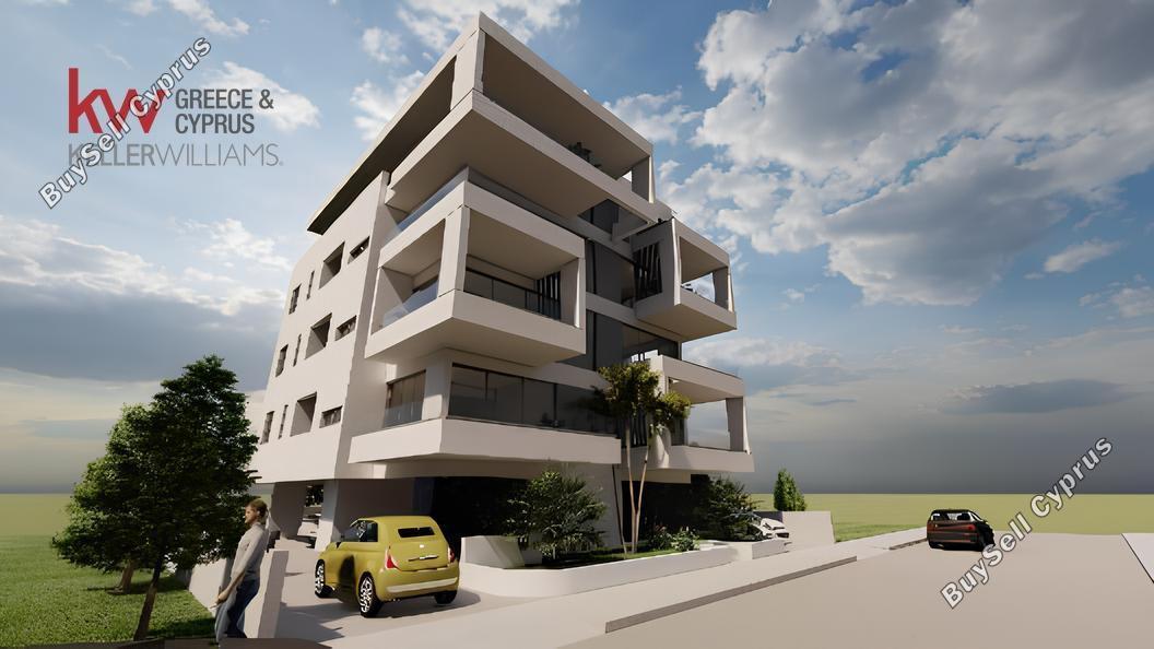 3 bedroom apartment for sale faneromeni larnaca 1689597 image 16124139