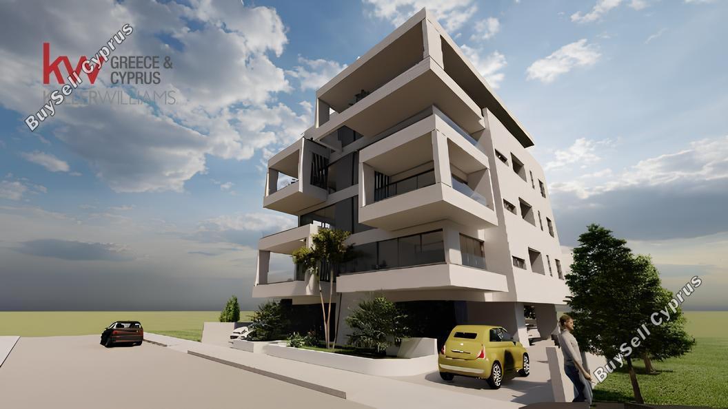 3 bedroom apartment for sale faneromeni larnaca 1689597 image 16124140