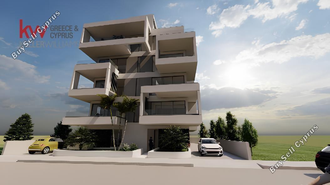 3 bedroom apartment for sale faneromeni larnaca 1689597 image 16124141