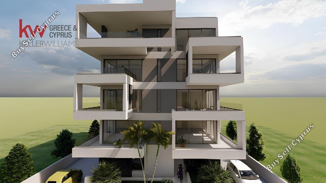 3 bedroom apartment for sale faneromeni larnaca 1689597 image 16124143