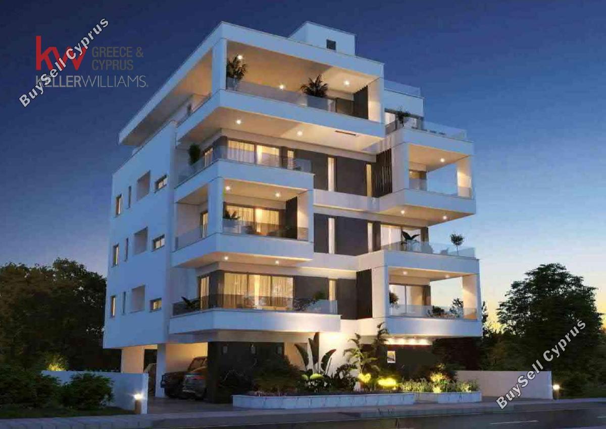 3 bedroom apartment for sale faneromeni larnaca 1689597 image 16124144