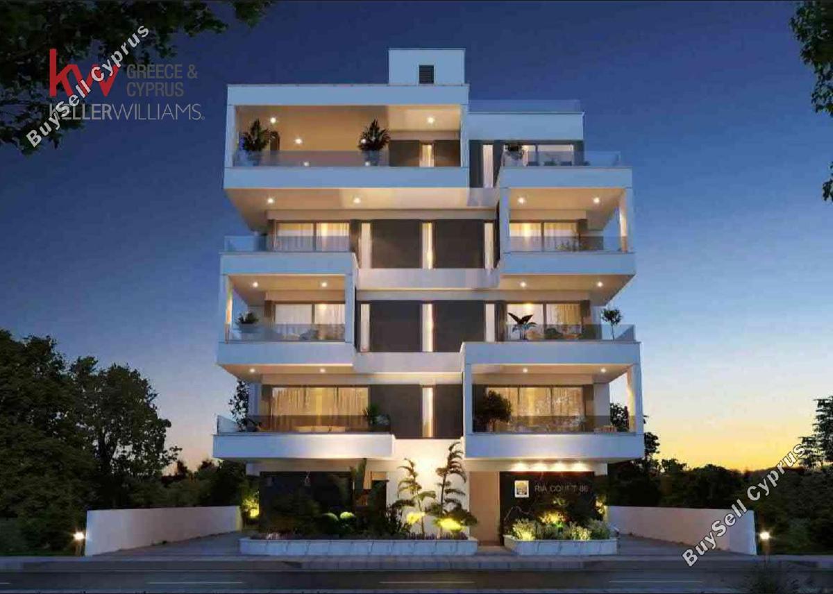 3 bedroom apartment for sale faneromeni larnaca 1689597 image 16124145
