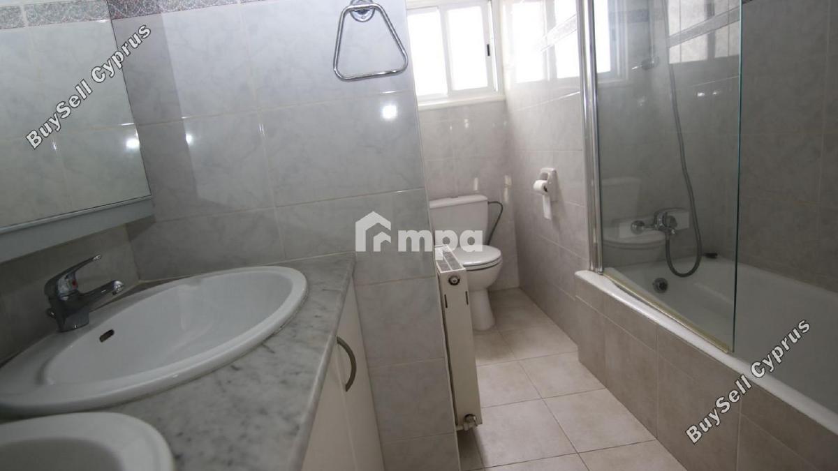 3 bedroom apartment for sale lykavitos nicosia 1728597 image 5522455