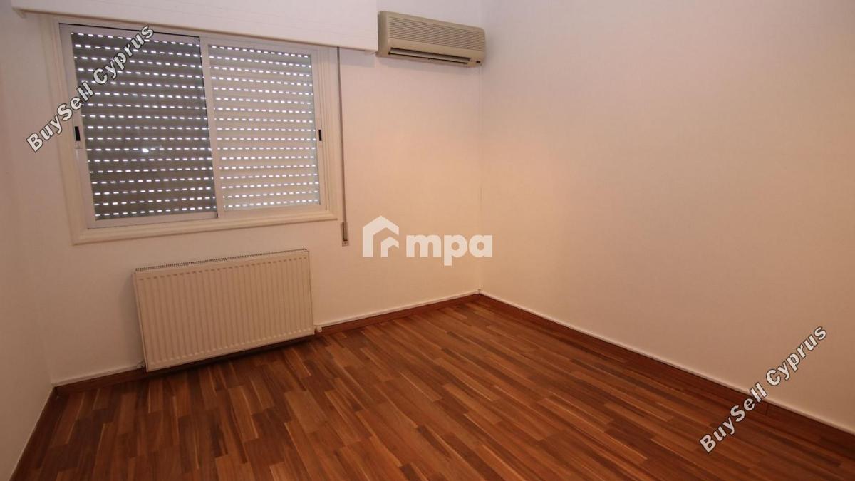 3 bedroom apartment for sale lykavitos nicosia 1728597 image 5522457
