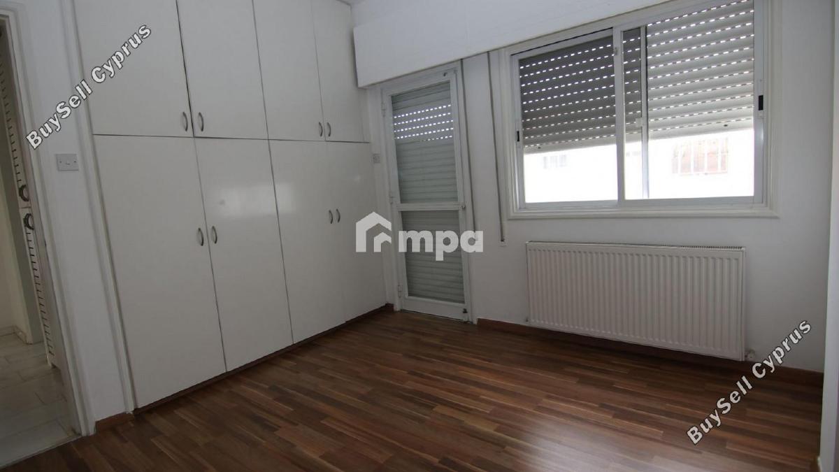 3 bedroom apartment for sale lykavitos nicosia 1728597 image 5522460