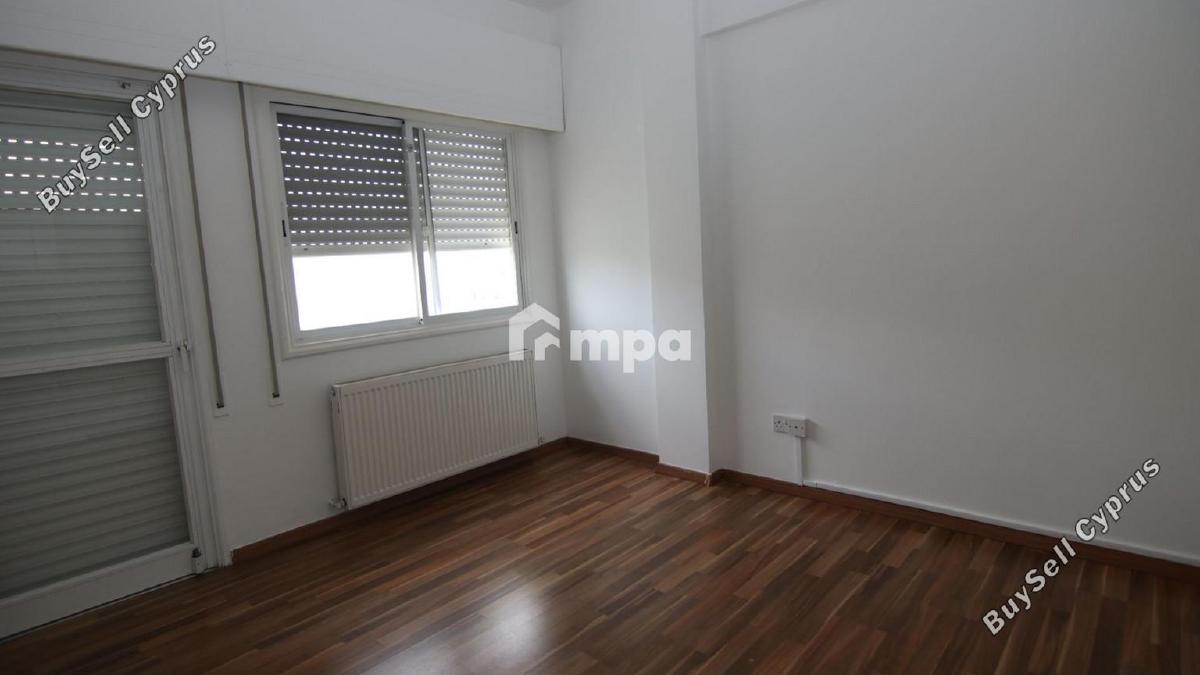 3 bedroom apartment for sale lykavitos nicosia 1728597 image 5522463