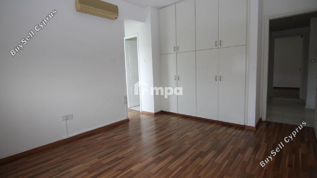 3 bedroom apartment for sale lykavitos nicosia 1728597 image 5522466