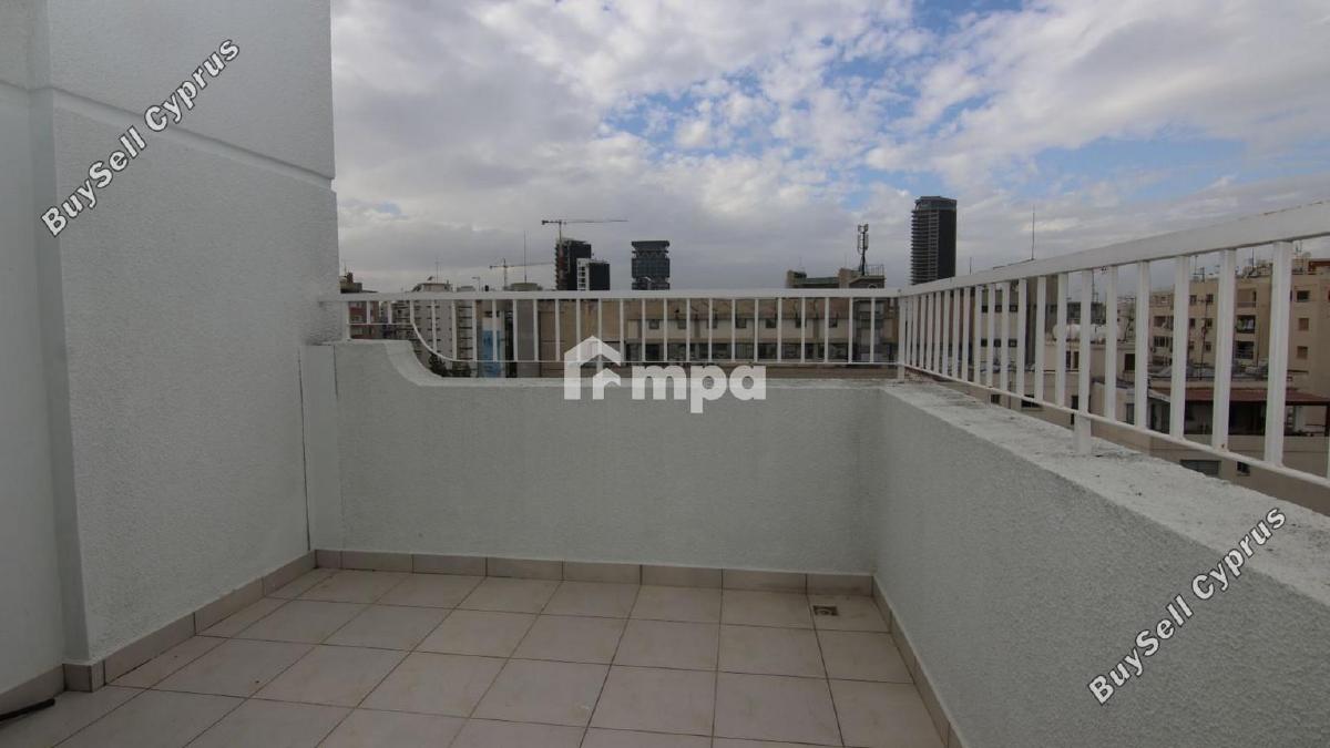 3 bedroom apartment for sale lykavitos nicosia 1728597 image 5522469