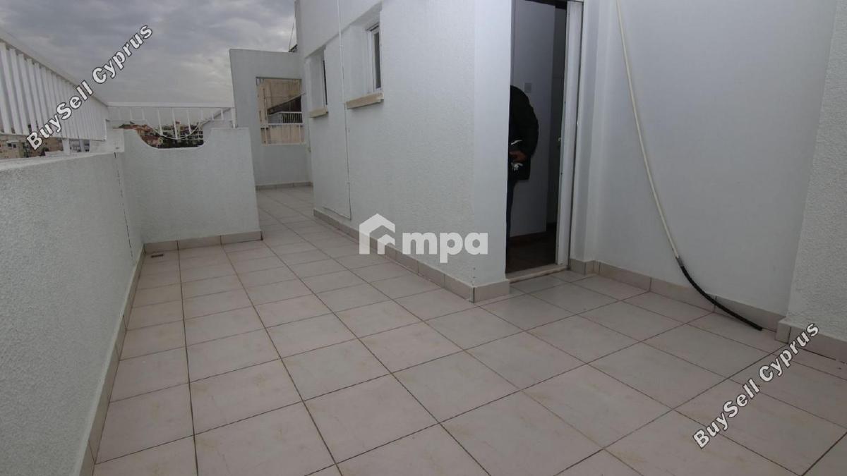 3 bedroom apartment for sale lykavitos nicosia 1728597 image 5522472