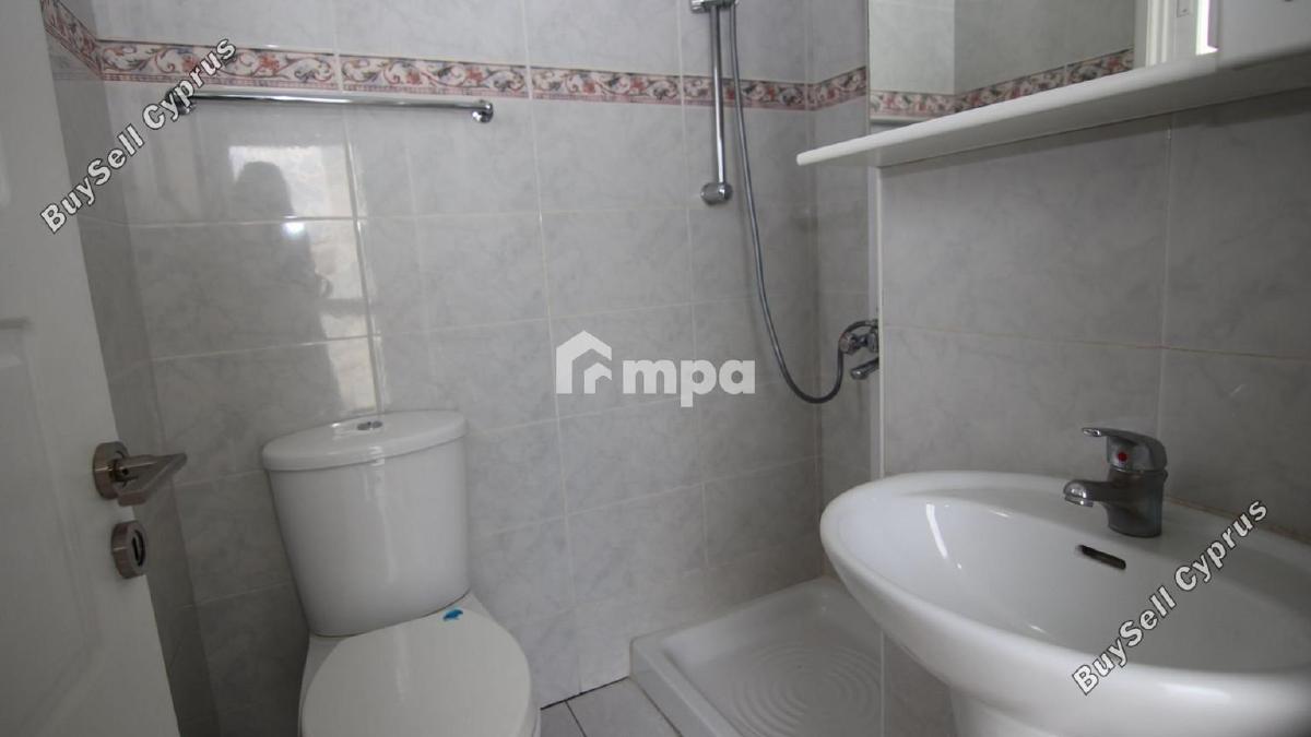 3 bedroom apartment for sale lykavitos nicosia 1728597 image 5522475