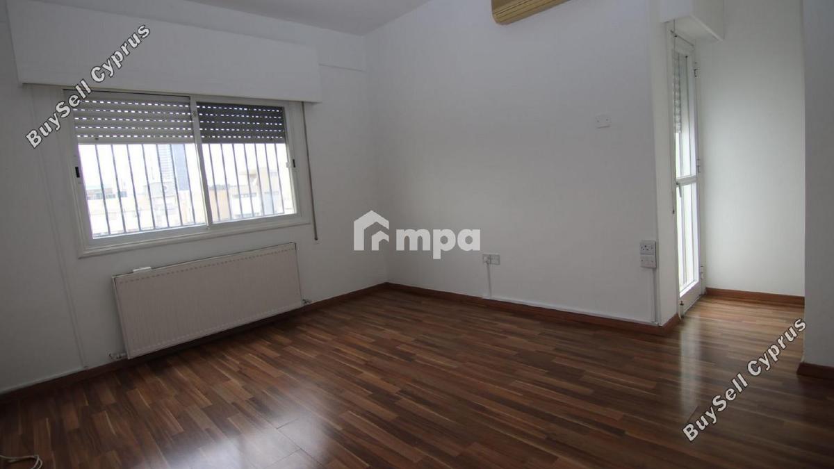 3 bedroom apartment for sale lykavitos nicosia 1728597 image 5522477