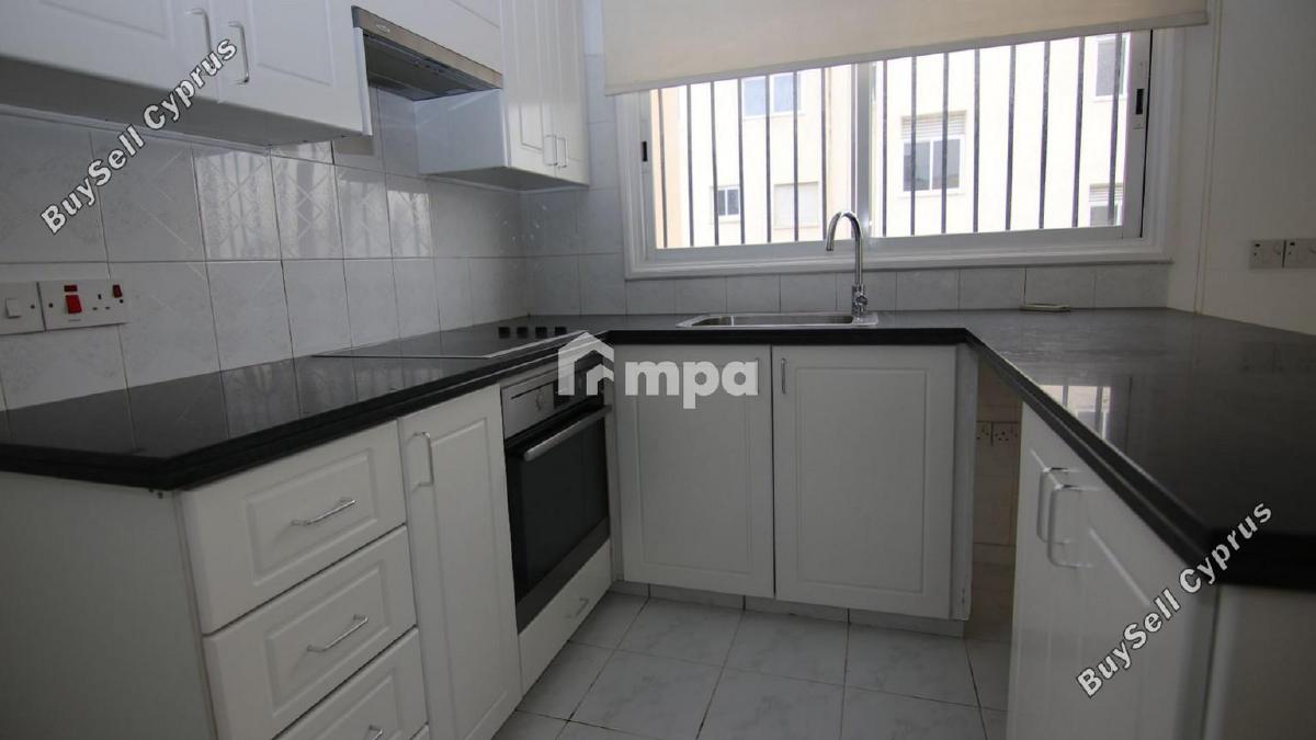 3 bedroom apartment for sale lykavitos nicosia 1728597 image 5522479