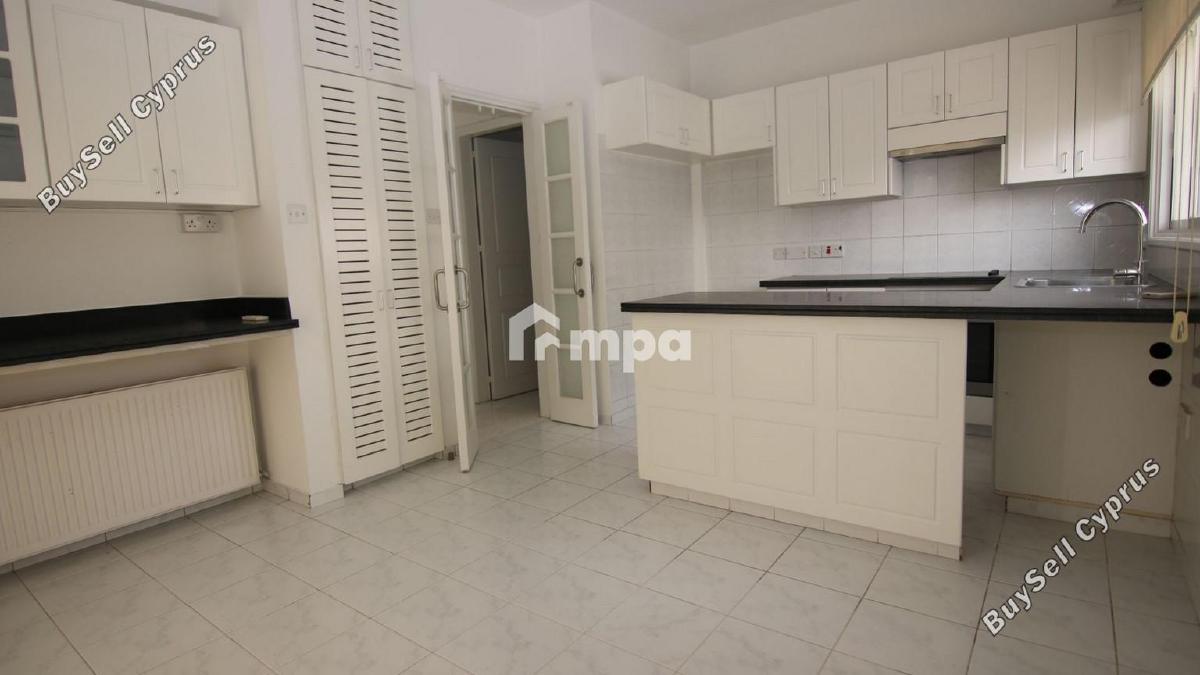 3 bedroom apartment for sale lykavitos nicosia 1728597 image 5522481