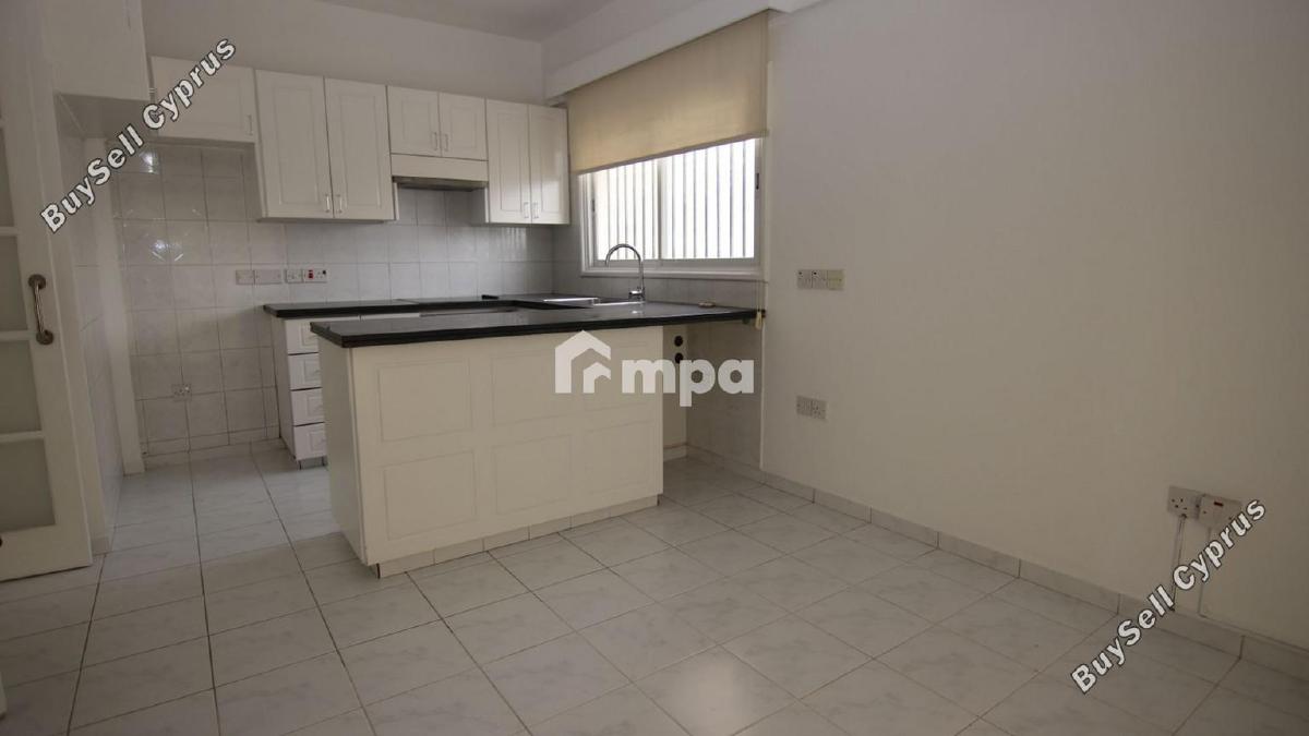 3 bedroom apartment for sale lykavitos nicosia 1728597 image 5522483