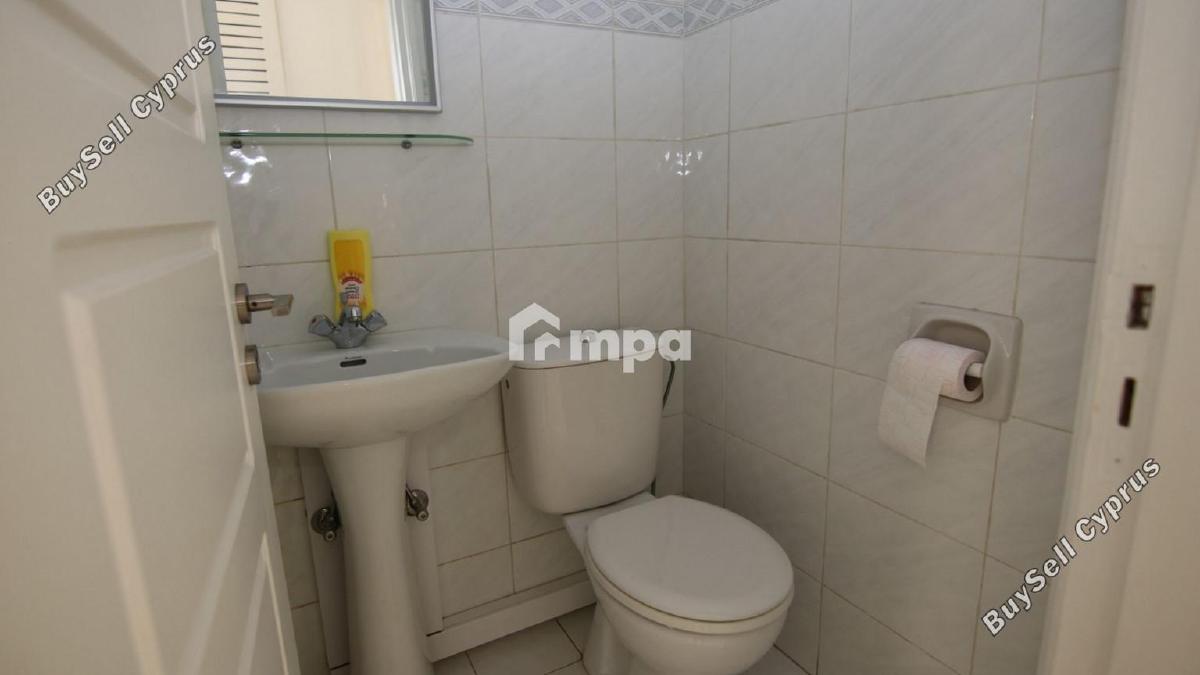 3 bedroom apartment for sale lykavitos nicosia 1728597 image 5522485