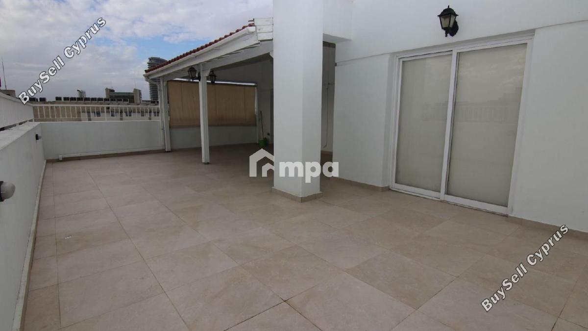 3 bedroom apartment for sale lykavitos nicosia 1728597 image 5522487