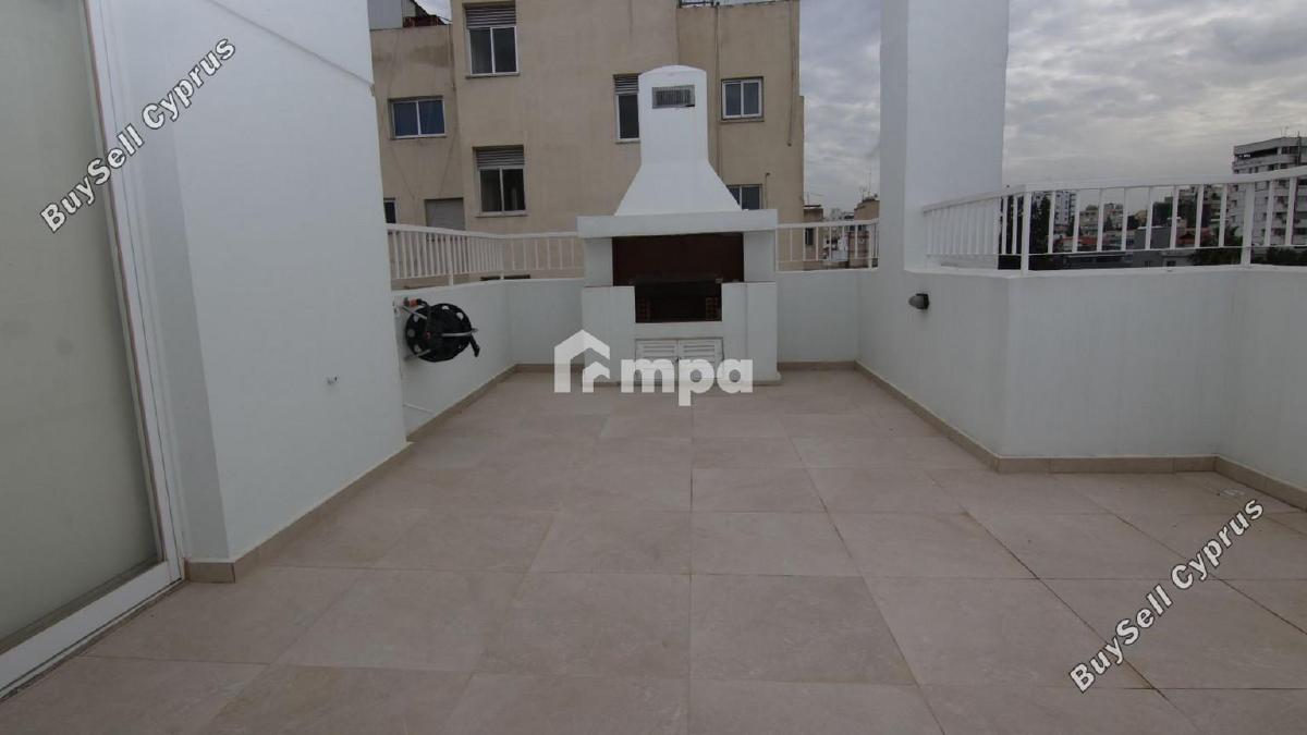 3 bedroom apartment for sale lykavitos nicosia 1728597 image 5522488