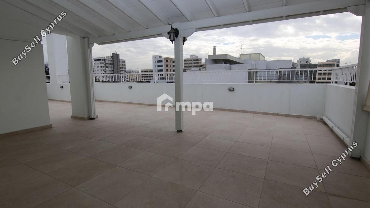 3 bedroom apartment for sale lykavitos nicosia 1728597 image 5522491