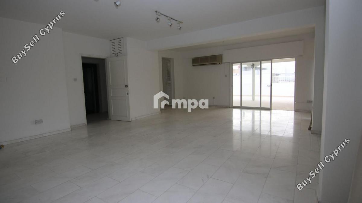 3 bedroom apartment for sale lykavitos nicosia 1728597 image 5522492