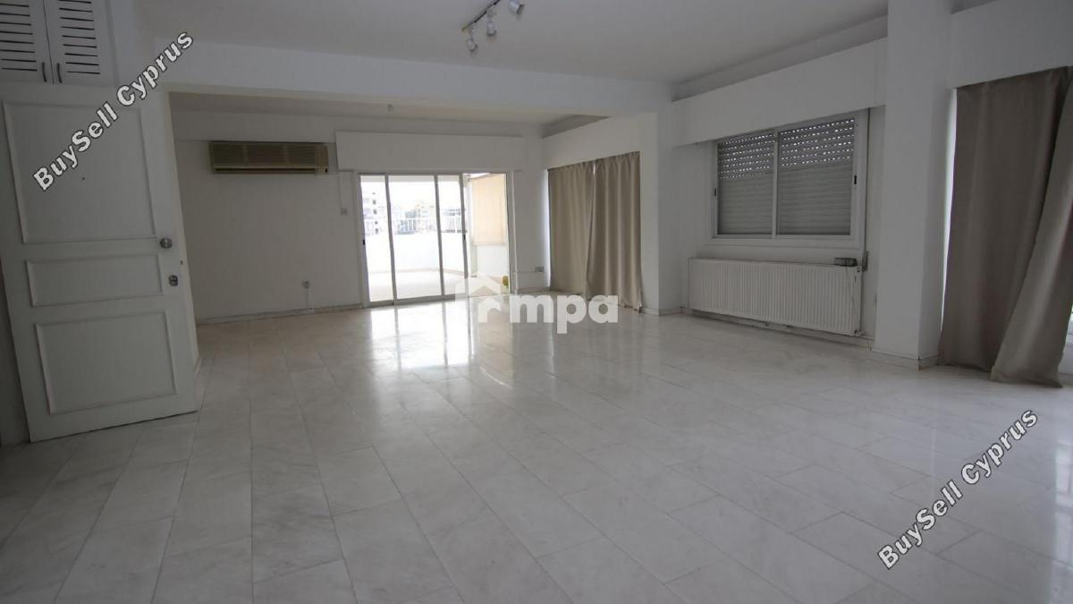 3 bedroom apartment for sale lykavitos nicosia 1728597 image 5522494