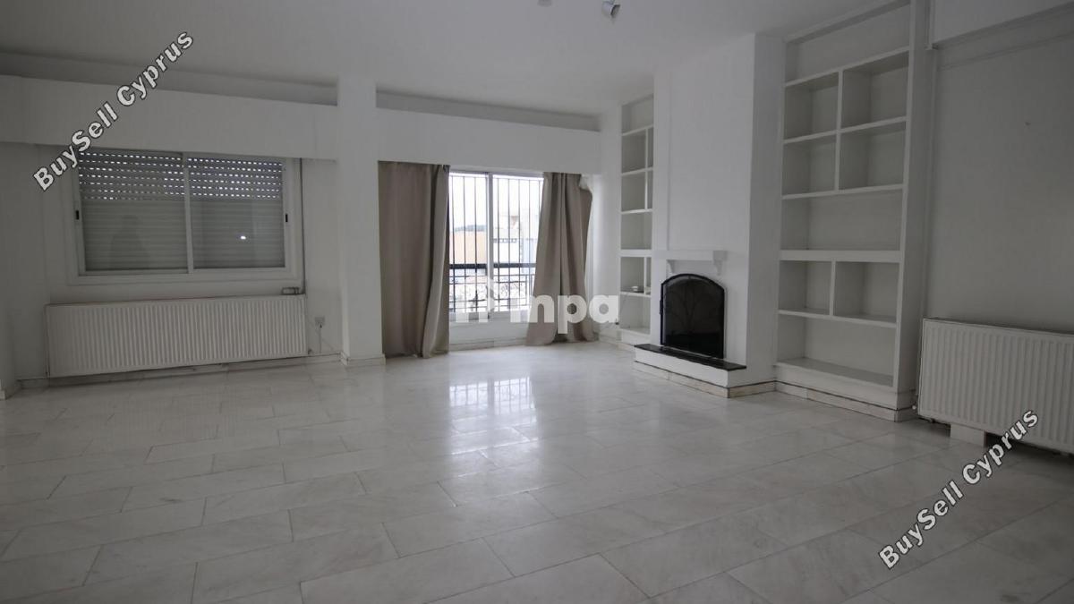 3 bedroom apartment for sale lykavitos nicosia 1728597 image 5522496