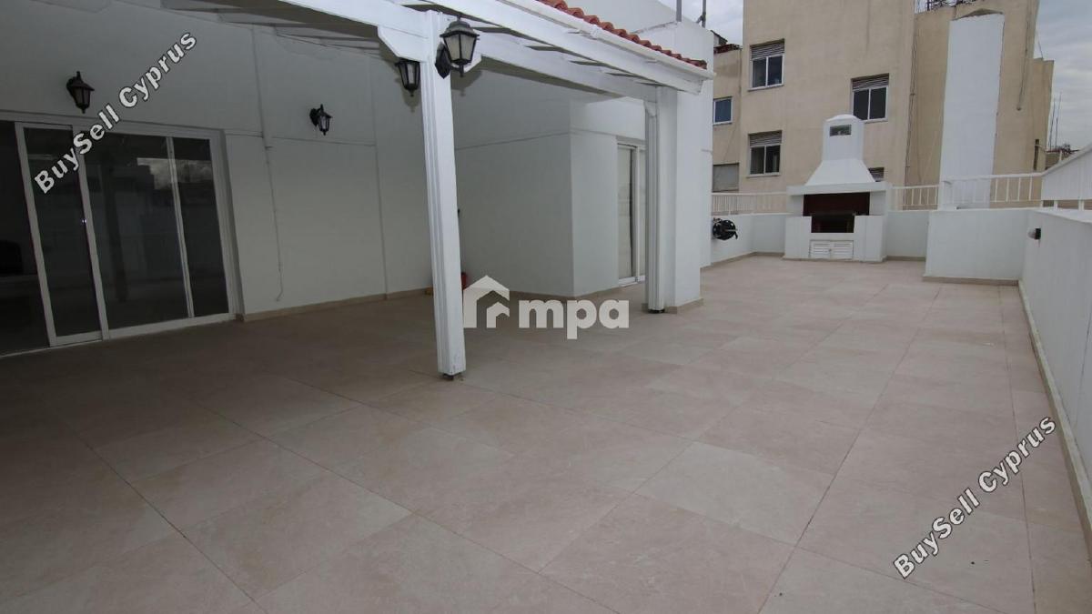 3 bedroom apartment for sale lykavitos nicosia 1728597 image 5522499