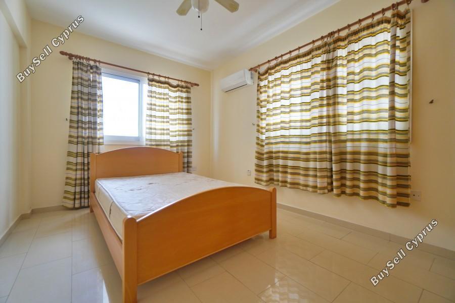 3 bedroom apartment for sale mackenzie larnaca 8692597 image 16156314