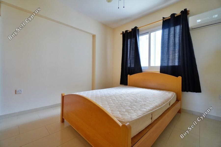 3 bedroom apartment for sale mackenzie larnaca 8692597 image 16156316