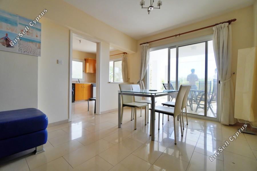 3 bedroom apartment for sale mackenzie larnaca 8692597 image 16156317